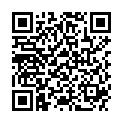 QR SIGVARIS 504 A-F KKL3 M KURZ O