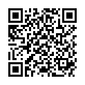 QR SIGVARIS 504 A-F KKL3 L KURZ O