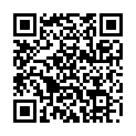 QR Сумка Esteem+ ileo модельна 20-30мм прозора 10 шт