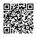 QR Сумка Esteem+ ileo модельна 30-40мм прозора 10 шт