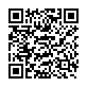 QR Esteem+ Ileo 35mm InvisiClose з фільтром непрозорий стандартний пакет 10 шт.