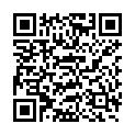 QR Esteem+ Ileo 40mm InvisiClose з фільтром непрозорий стандартний пакет 10 шт.