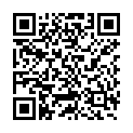QR Сумка Esteem Ileo 35мм InvisiClose конвекс з непрозорою підставкою для фільтра