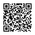 QR Сумка Esteem Ileo 8-100мм InvisiClose прозора стандартна 10 шт