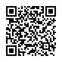 QR Сумка Esteem ileo 28mm Invisi Close convex з прозорим фільтром
