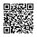 QR Сумка Esteem Ileo 32мм InvisiClose конвекс з непрозорою підставкою для фільтра