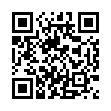 QR SECURA LOLLY