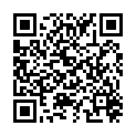 QR GLUCOSALIN 1:1 BRAUN INJ ECOBA