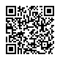 QR SENSURA FLEX BASISPLATTE 10-23