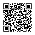 QR SENSURA FLEX BASISPLATTE 28/50