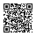 QR Масажер для ніг HOMEDICS