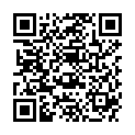 QR SAMA FUSSLAGERUNGSCHIENE LARGE