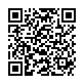 QR SIGVARIS MAGIC A-G KKL2 XXS KU