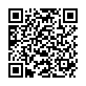 QR SIGVARIS MAGIC A-G KKL2 XXS KU