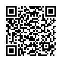 QR SIGVARIS MAGIC A-G KKL2 XXS LA