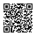 QR SIGVARIS MAGIC A-G KKL2 XXS KU