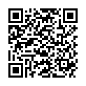 QR SIGVARIS MAGIC A-G KKL2 XXS LA