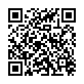 QR SIGVARIS MAGIC A-G KKL2 S KU O