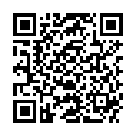 QR SIGVARIS MAGIC A-G KKL2 M LA G