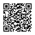 QR SIGVARIS MAGIC A-G KKL2 L LA G