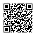 QR SIGVARIS MAGIC A-G KKL2 M LA G