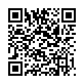 QR SIGV 222 SCHENK HAFT LA NAT S