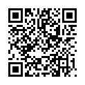 QR Бандаж на плече Comfort Acro XS