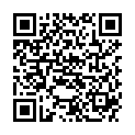 QR Бандаж на плече Comfort Acro S