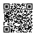 QR Бандаж на плече Comfort Acro L