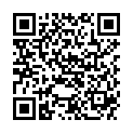 QR Бандаж на плече Comfort Acro XL