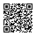 QR EPESSES LAVAUX BRAISE D ENF 12