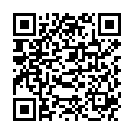 QR SENTINEX BEREICHSKLEIDUNG KASA