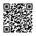 QR SIGVARIS MAGIC A-T KKL1 S NORM