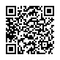 QR SIGVARIS MAGIC A-T KKL1 M LANG