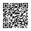 QR SIGVARIS MAGIC A-T KKL1 L LANG