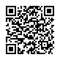 QR SIGVARIS MAGIC A-T KKL1 S NORM