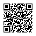 QR SIGVARIS MAGIC A-T KKL1 S LANG