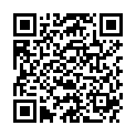 QR SIGVARIS MAGIC A-T KKL1 M LANG