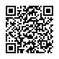 QR SIGVARIS MAGIC A-T KKL1 L NORM