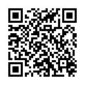 QR SIGVARIS MAGIC A-T KKL1 S NORM