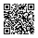 QR SIGVARIS MAGIC A-T KKL1 L NORM