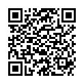 QR SIGVARIS MAGIC A-T KKL1 L LANG