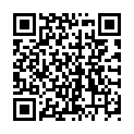 QR PHYTOMED MANDELOEL PH.H.