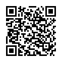 QR PHYTOMED MANDELOEL PH.H.