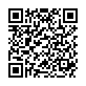 QR BraceID Walker Hi Regular - Std Liner M (39-43)