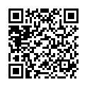 QR BraceID Walker Hi Regular - Std Liner L (43-46)