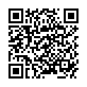 QR SIGV G12 A-TM KL2 M KU GES PLA