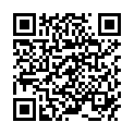 QR SIGV G12 A-TM KL2 M NO GES PLA