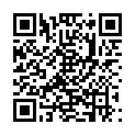 QR SIGV G12 A-TM KL2 M LAGES PLA