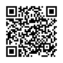QR SIGV G12 A-TM KL2 L KU GES PLA